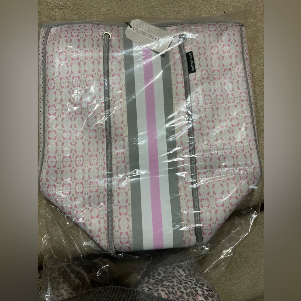 PreneLove Handbag
